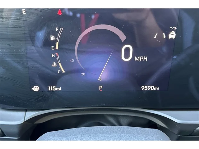 SEMINUEVOS BUICK Envista a Estados en autogozo