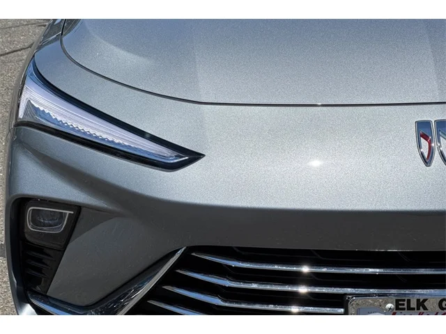 SEMINUEVOS BUICK Envista a Estados en autogozo