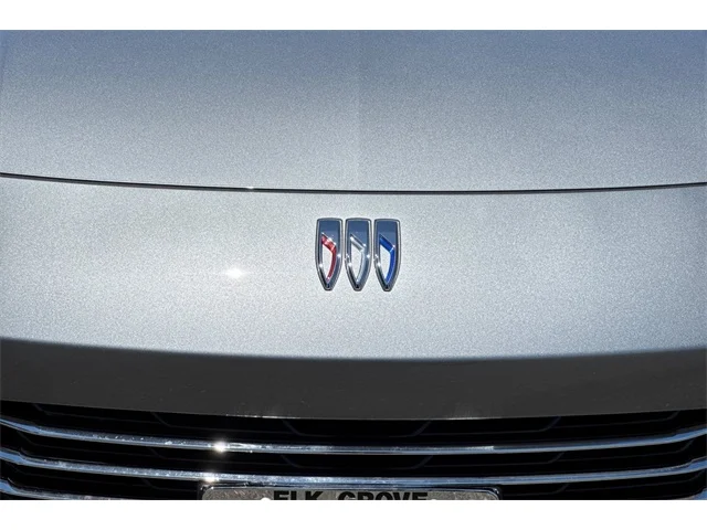 SEMINUEVOS BUICK Envista a Estados en autogozo