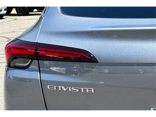 SEMINUEVOS BUICK Envista a Estados en autogozo