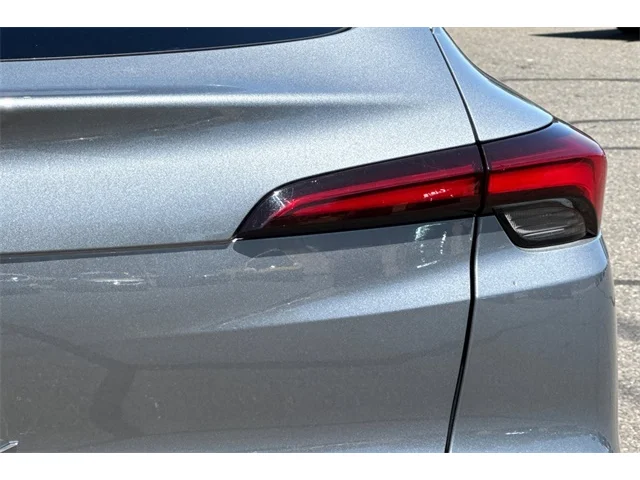 SEMINUEVOS BUICK Envista a Estados en autogozo