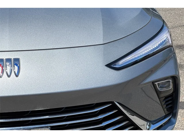 SEMINUEVOS BUICK Envista a Estados en autogozo