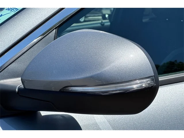 SEMINUEVOS BUICK Envista a Estados en autogozo