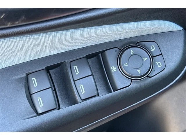 SEMINUEVOS BUICK Envista a Estados en autogozo
