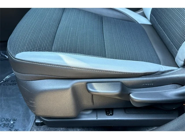 SEMINUEVOS BUICK Envista a Estados en autogozo