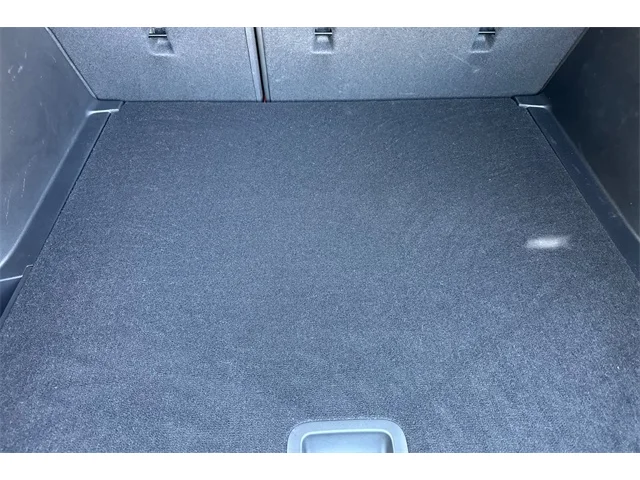 SEMINUEVOS BUICK Envista a Estados en autogozo