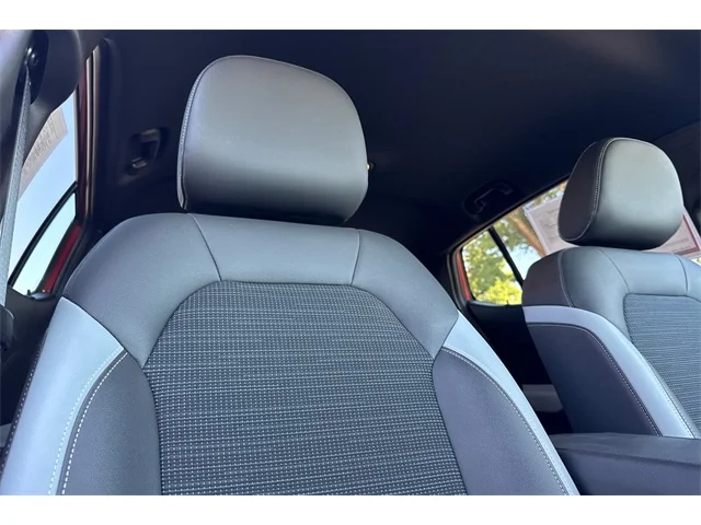 SEMINUEVOS BUICK Envista a Estados en autogozo