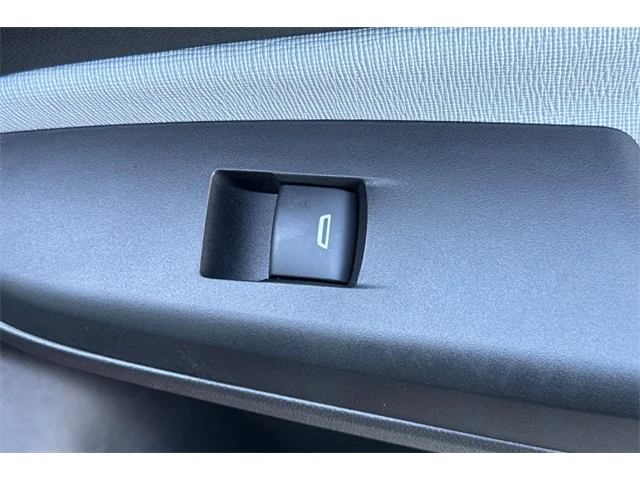 SEMINUEVOS BUICK Envista a Estados en autogozo