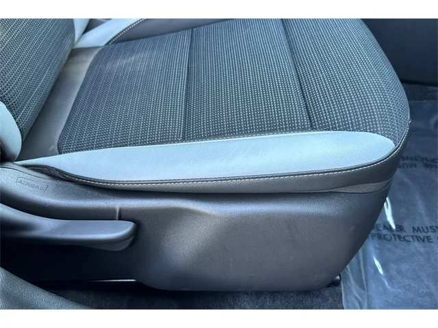 SEMINUEVOS BUICK Envista a Estados en autogozo