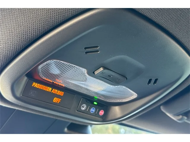 SEMINUEVOS BUICK Envista a Estados en autogozo