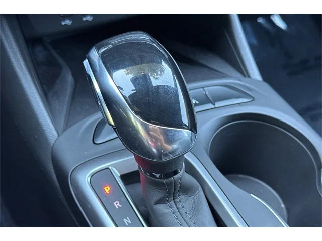 SEMINUEVOS BUICK Envista a Estados en autogozo