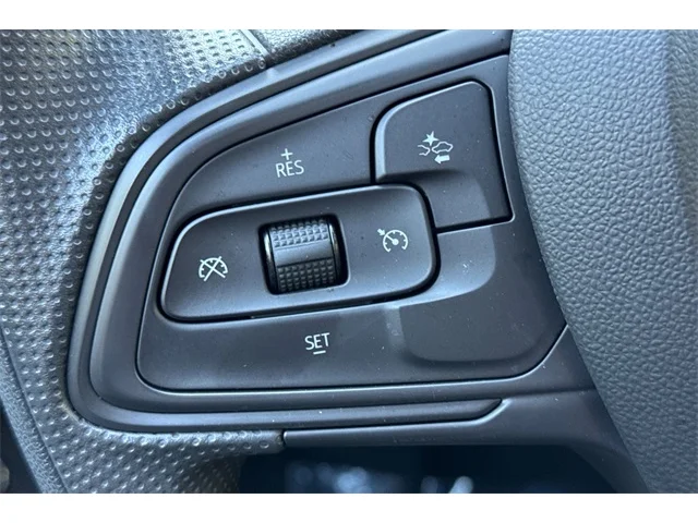 SEMINUEVOS BUICK Envista a Estados en autogozo