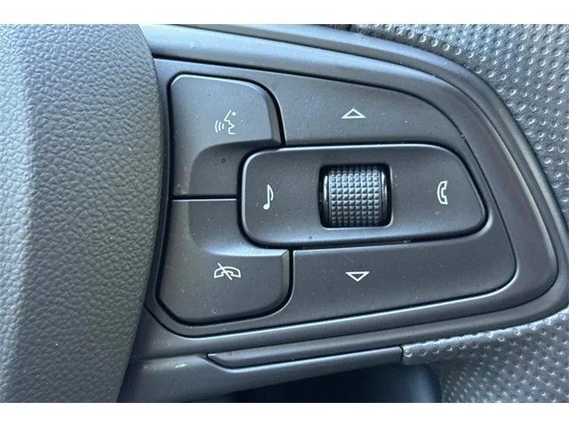 SEMINUEVOS BUICK Envista a Estados en autogozo