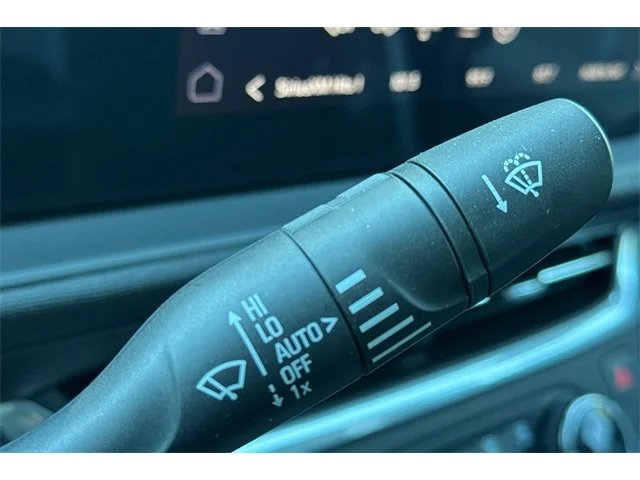 SEMINUEVOS BUICK Envista a Estados en autogozo