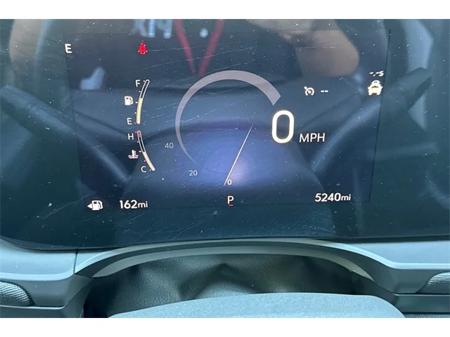SEMINUEVOS BUICK Envista a Estados en autogozo