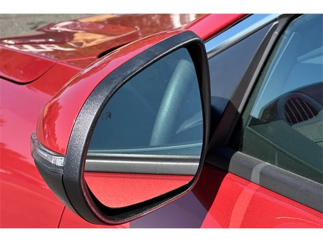 SEMINUEVOS BUICK Envista a Estados en autogozo
