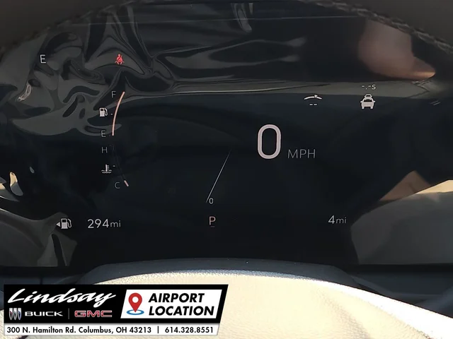 Nuevos BUICK ENVISTA à Estados chez autogozo