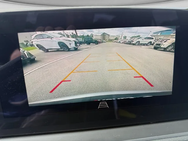 SEMINUEVOS BUICK Envista a Estados en autogozo