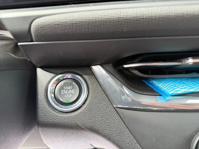 SEMINUEVOS BUICK Envista a Estados en autogozo