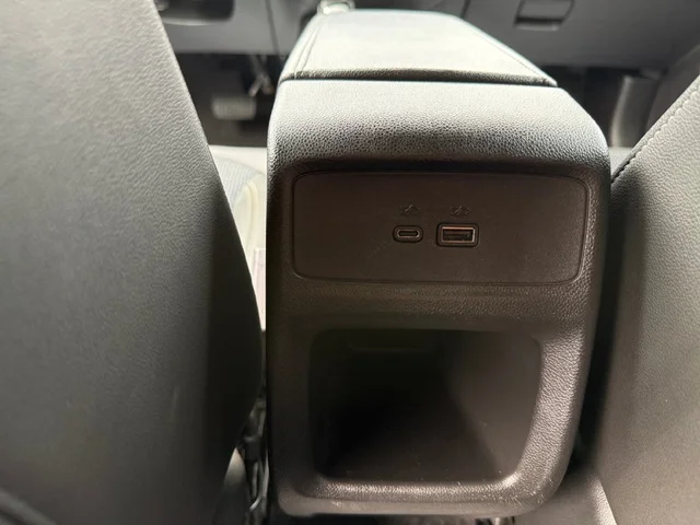 SEMINUEVOS BUICK Envista a Estados en autogozo