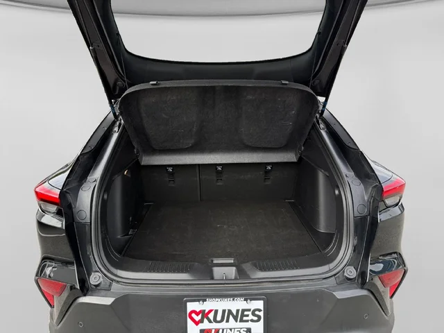 SEMINUEVOS BUICK Envista a Estados en autogozo