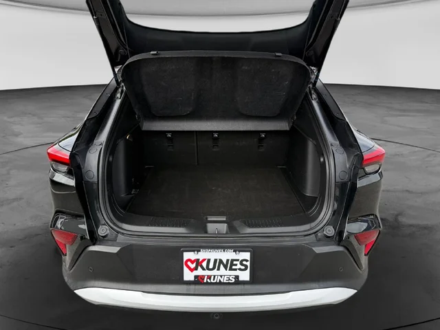 SEMINUEVOS BUICK Envista a Estados en autogozo
