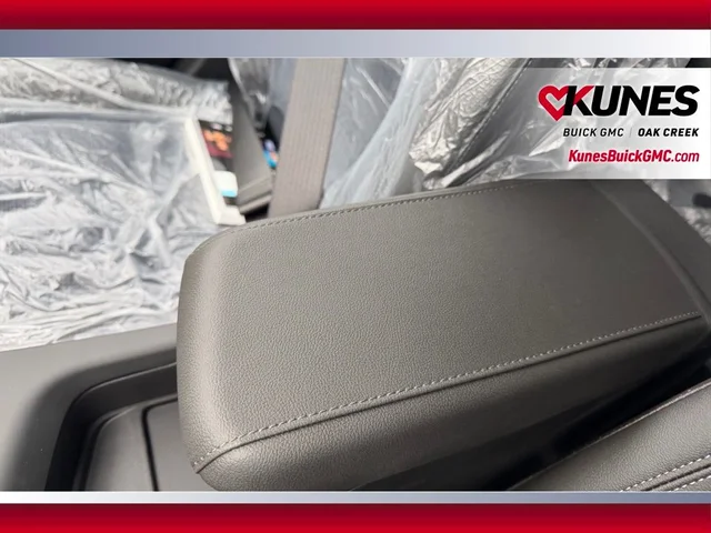 Nuevos BUICK ENVISTA à Estados chez autogozo