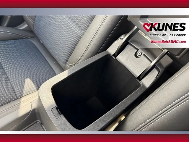 Nuevos BUICK ENVISTA à Estados chez autogozo