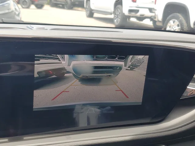 Nuevos BUICK ENVISTA à Estados chez autogozo