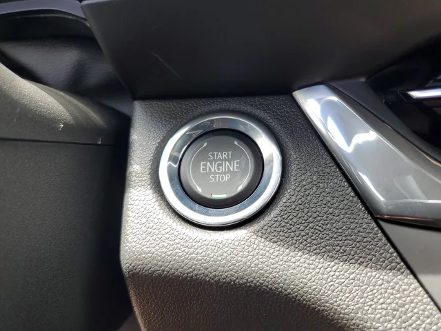 Nuevos BUICK ENVISTA à Estados chez autogozo