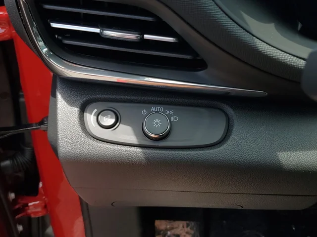 Nuevos BUICK ENVISTA à Estados chez autogozo