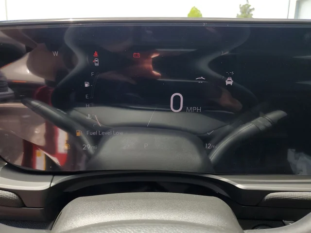 Nuevos BUICK ENVISTA à Estados chez autogozo