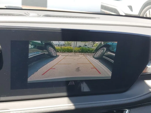 Nuevos BUICK ENVISTA à Estados chez autogozo