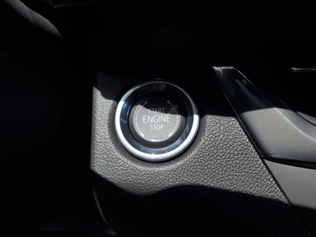 Nuevos BUICK ENVISTA à Estados chez autogozo