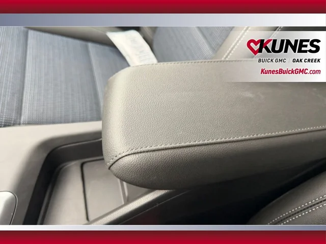 Nuevos BUICK ENVISTA à Estados chez autogozo