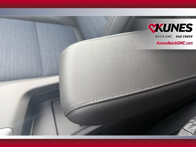Nuevos BUICK ENVISTA à Estados chez autogozo