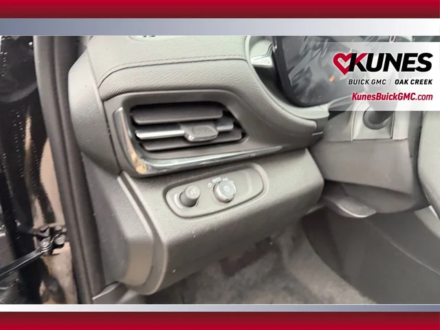 Nuevos BUICK ENVISTA à Estados chez autogozo