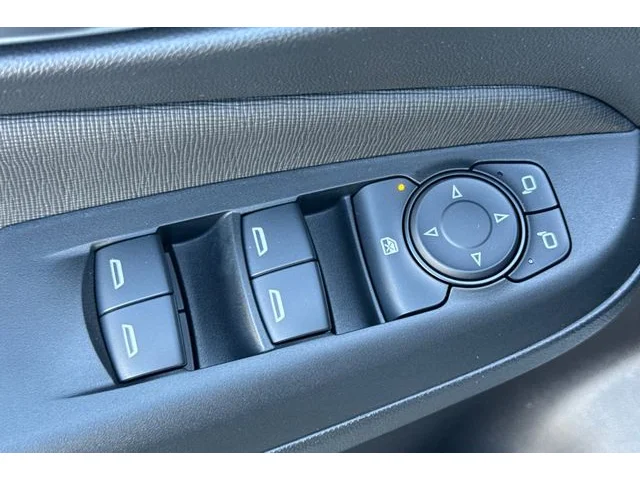 SEMINUEVOS BUICK Envista at ELK GROVE in Elk Grove Buick GMC