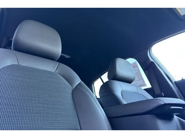 SEMINUEVOS BUICK Envista at ELK GROVE in Elk Grove Buick GMC