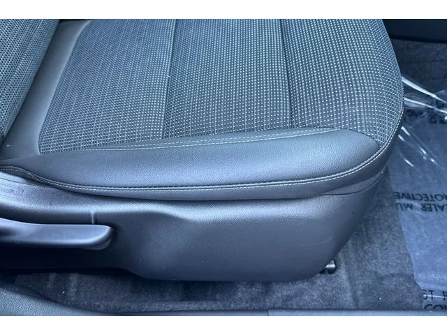 SEMINUEVOS BUICK Envista at ELK GROVE in Elk Grove Buick GMC
