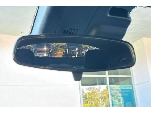 SEMINUEVOS BUICK Envista at ELK GROVE in Elk Grove Buick GMC