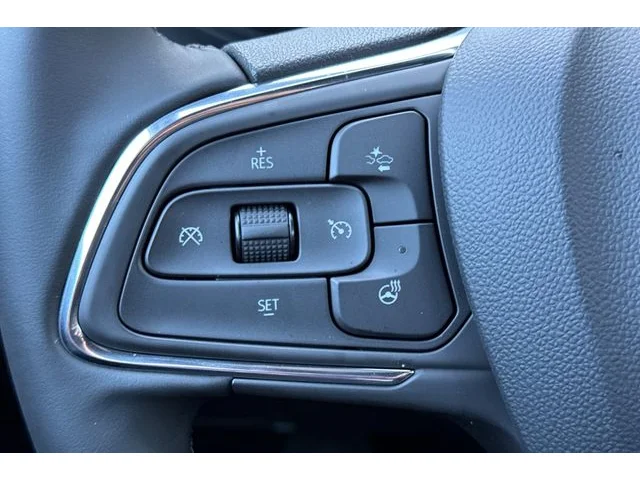 SEMINUEVOS BUICK Envista at ELK GROVE in Elk Grove Buick GMC