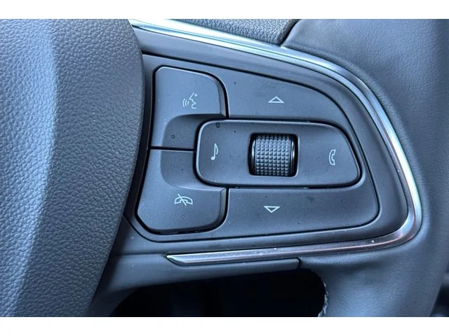 SEMINUEVOS BUICK Envista at ELK GROVE in Elk Grove Buick GMC
