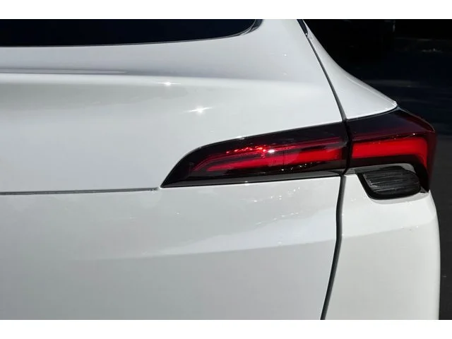 SEMINUEVOS BUICK Envista at ELK GROVE in Elk Grove Buick GMC