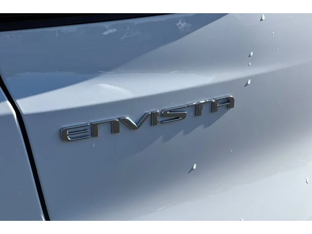 SEMINUEVOS BUICK Envista at ELK GROVE in Elk Grove Buick GMC
