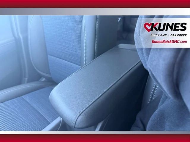 Nuevos BUICK ENVISTA à Estados chez autogozo