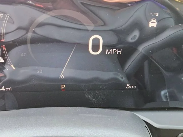 Nuevos BUICK ENVISTA à Estados chez autogozo