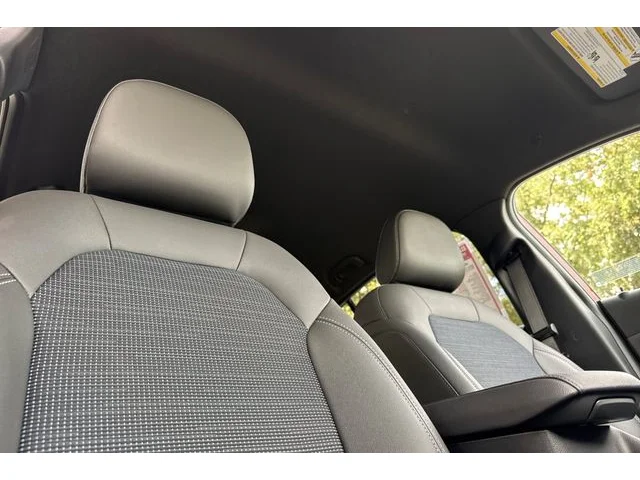 SEMINUEVOS BUICK Envista at ELK GROVE in Elk Grove Buick GMC