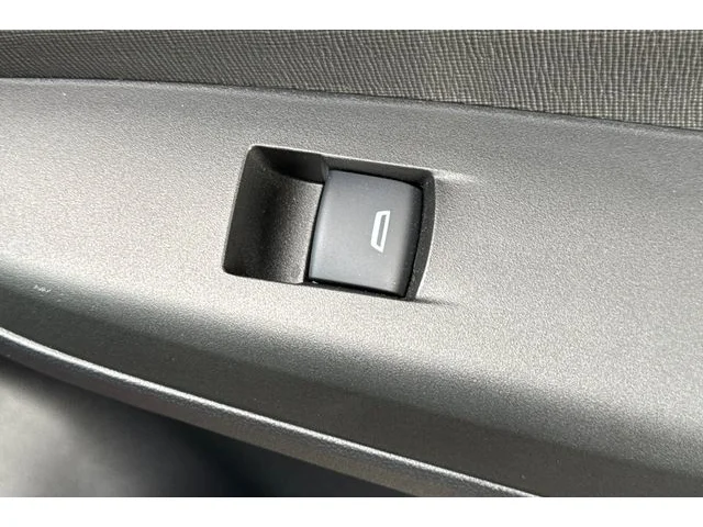 SEMINUEVOS BUICK Envista at ELK GROVE in Elk Grove Buick GMC