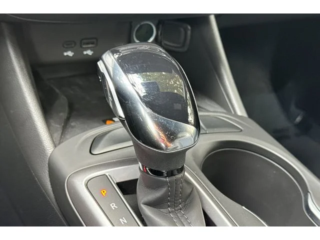 SEMINUEVOS BUICK Envista at ELK GROVE in Elk Grove Buick GMC